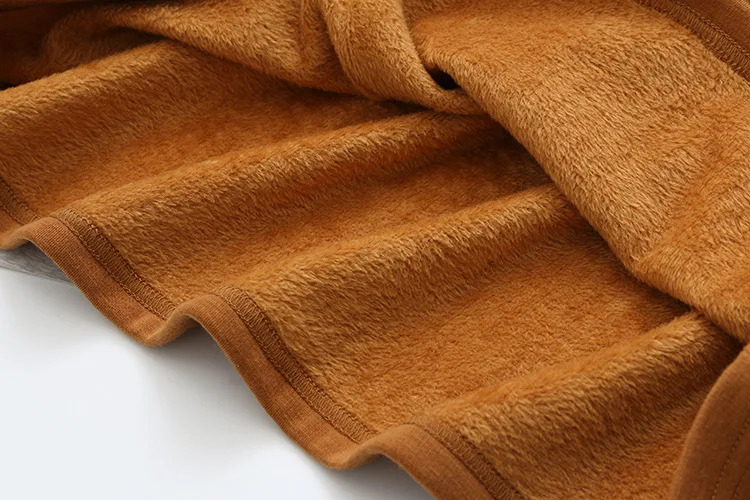 Buttons Casual Women's Tops Winter T-Shirt Warm Thick Casual Long Sleeve Turtleneck Tops Plus Size XXXL 4XL KKFY5177
Buttons Casual Women's Tops Winter T-Shirt Warm Thick Casual Long Sleeve Turtleneck Tops Plus Size XXXL 4XL KKFY5177