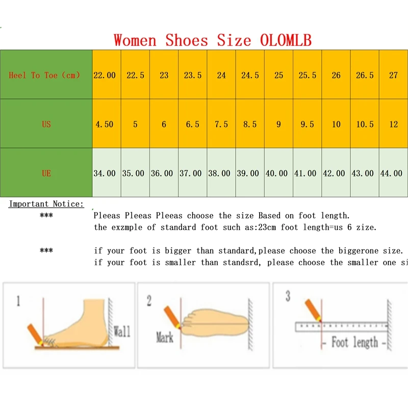 2021 women's shoes ladies flat shoes mule shoes low-heel fashion round toe party outdoor summer fashion sandals 
2021 women's shoes ladies flat shoes mule shoes low-heel fashion round toe party outdoor summer fashion sandals