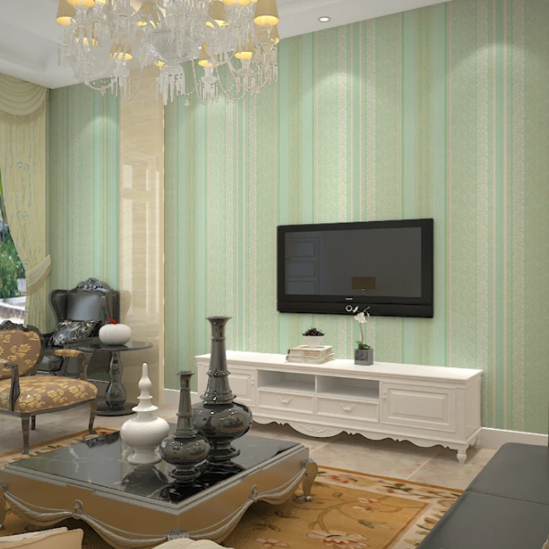 Модные современные обои текстиль Wallovering нетканое полотно украшение для дома в классическом стиле обои фон Декоративная Гостиная
Модные современные обои текстиль Wallovering нетканое полотно украшение для дома в классическом стиле обои фон Декоративная Гостиная