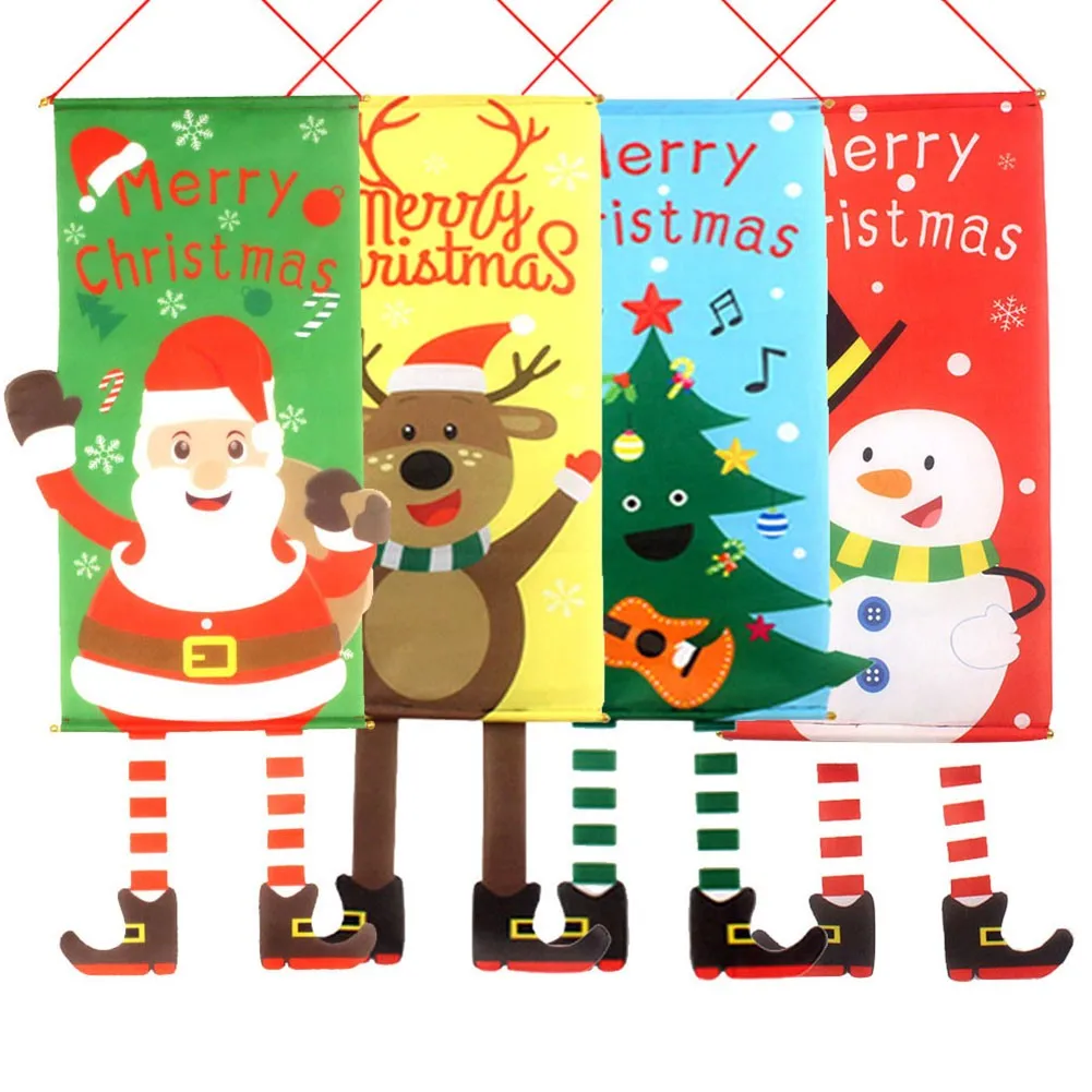Christmas Banner Merry Christmas Decor For Home Flag Hanging Door Wall Banner Merry Christmas Decorations For Home 2022 Gifts
Christmas Banner Merry Christmas Decor For Home Flag Hanging Door Wall Banner Merry Christmas Decorations For Home 2022 Gifts