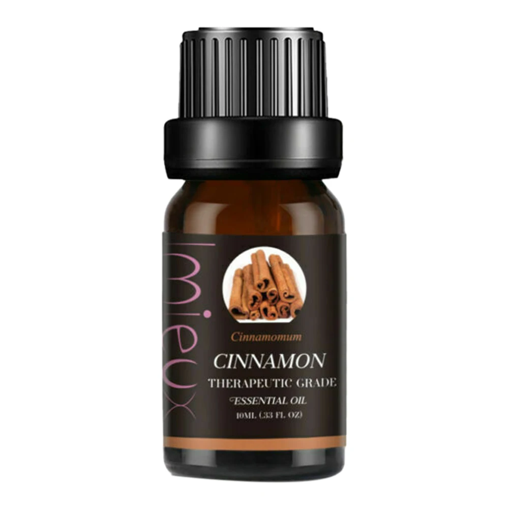 Plant Pure Fatigue Relief Fragrances Aromatherapy Quick Absorption Essential Oil Nourishing Spa Smoothing Skin Care Relax Salon
Plant Pure Fatigue Relief Fragrances Aromatherapy Quick Absorption Essential Oil Nourishing Spa Smoothing Skin Care Relax Salon