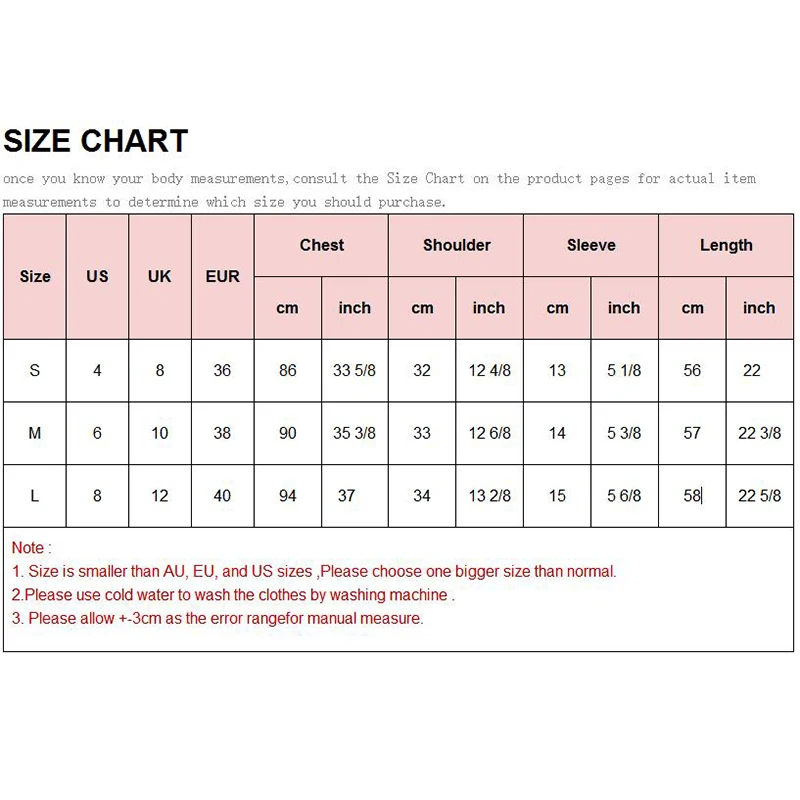 Floral Embroidery T Shirt Women Summer Short Sleeve Backless Shirts 2021 Elegant Chic Tees Tops
Floral Embroidery T Shirt Women Summer Short Sleeve Backless Shirts 2021 Elegant Chic Tees Tops