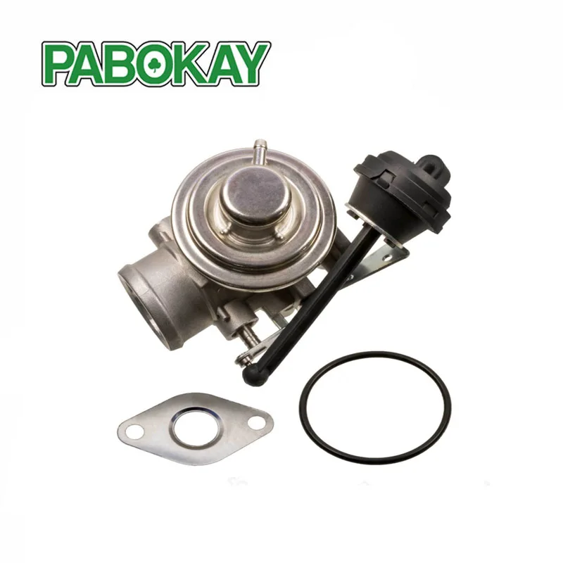 045131501 045131501D 7301D for VW Polo & Lupo 1.4 Tdi EGR Valve mv085g 72480957 038129637c 724809570 Brand New
045131501 045131501D 7301D for VW Polo & Lupo 1.4 Tdi EGR Valve mv085g 72480957 038129637c 724809570 Brand New