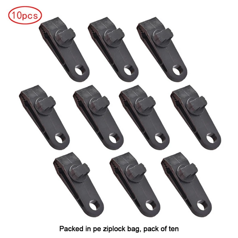 Зажимы для брезента, зажим для тента, крышки автомобиля, лодки, крышки палатки, аварийная защелка, 10 шт.
Зажимы для брезента, зажим для тента, крышки автомобиля, лодки, крышки палатки, аварийная защелка, 10 шт.