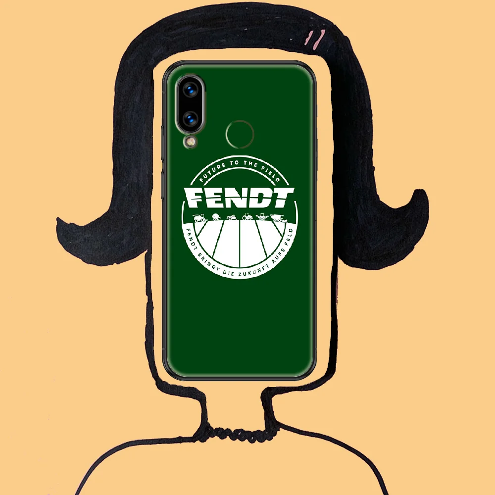 fendt tractor Phone case For Huawei Honor 6 7 8 9 10 10i 20 A C X Lite Pro Play black fashion funda art cell cover tpu prime
fendt tractor Phone case For Huawei Honor 6 7 8 9 10 10i 20 A C X Lite Pro Play black fashion funda art cell cover tpu prime