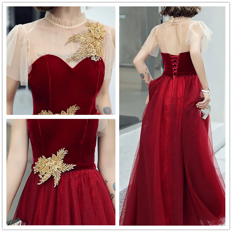 2021 Red Sexy Summer Women Bandage Mesh Dress Elegant Velvet Celebrity Party Christmas Dress Turtleneck Sleeveless Skinny Dress
2021 Red Sexy Summer Women Bandage Mesh Dress Elegant Velvet Celebrity Party Christmas Dress Turtleneck Sleeveless Skinny Dress