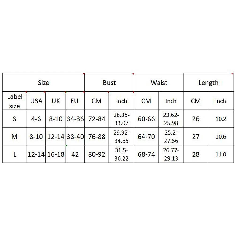 Women's T-shirt Y2k Aesthetic Leopard Print Summer Sexy Lace Slim Short Tube Corset Tops for Women Backless Tee Patchwork
Women's T-shirt Y2k Aesthetic Leopard Print Summer Sexy Lace Slim Short Tube Corset Tops for Women Backless Tee Patchwork