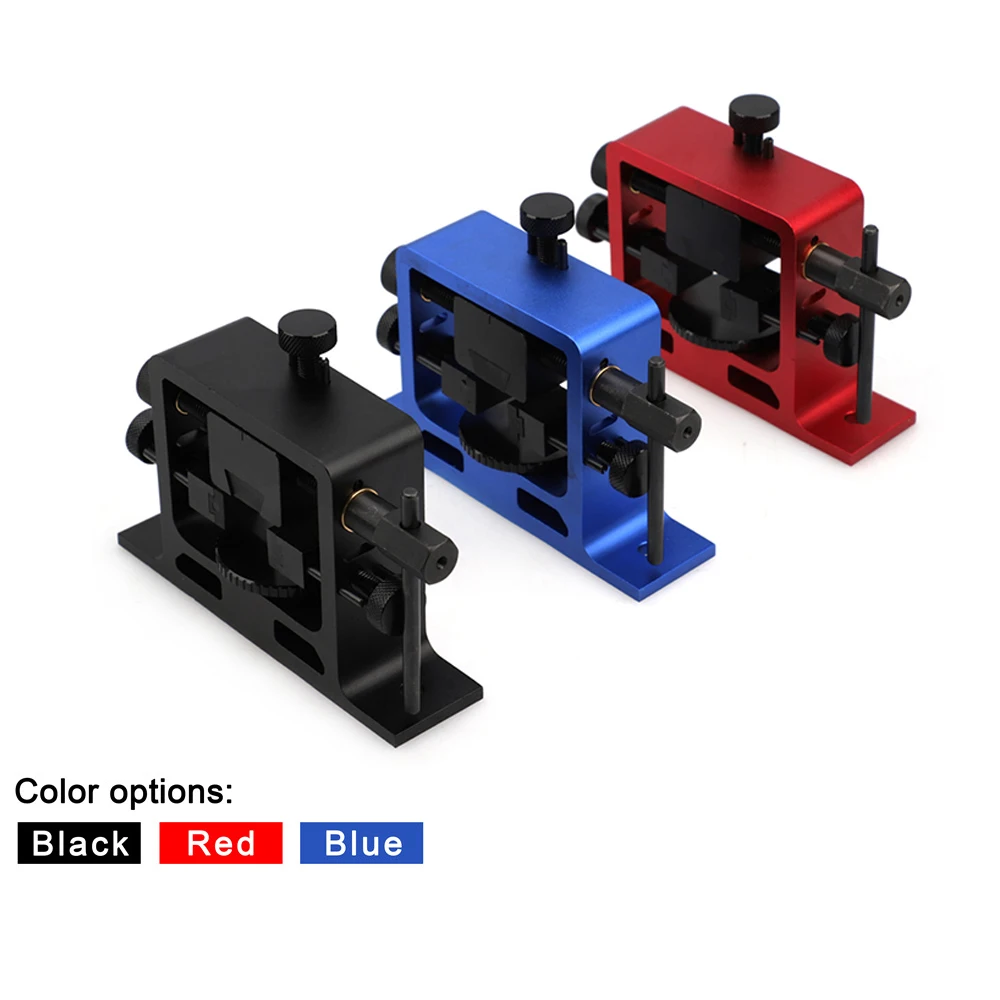 For 1911 Glock Sig Springfield Handgun Sight Pusher Tool Universal Pistol Rear Sight Adjustment Tool
For 1911 Glock Sig Springfield Handgun Sight Pusher Tool Universal Pistol Rear Sight Adjustment Tool