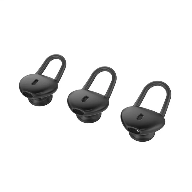 3 шт. силиконовый чехол для HUAWEI TalkBand B5 B2 B3 Lite - купить по выгодной цене |