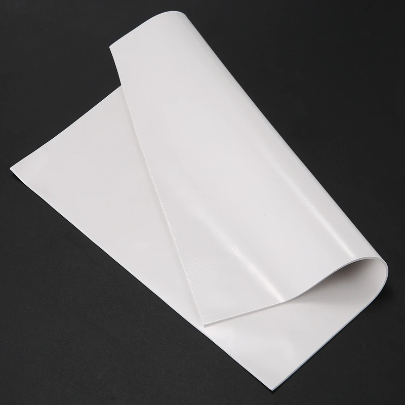 2Pcs Thermal Pad CPU Heatsink Cooler Thermal Conductive Silicone Pad for Computer CPU Fan CPU Coolers 200mmx200mmx1.5mm
2Pcs Thermal Pad CPU Heatsink Cooler Thermal Conductive Silicone Pad for Computer CPU Fan CPU Coolers 200mmx200mmx1.5mm