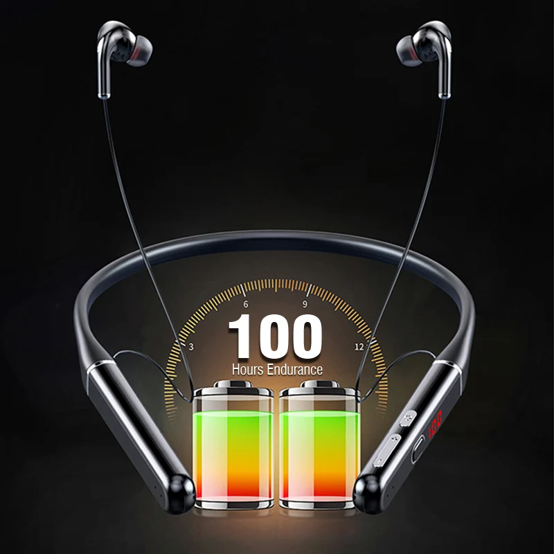Sport Wireless Headphones Fone De Ouvido Sem Fio Bluetooth Headphones Auriculares Deportivos Headset Earphones With Microphone 
Sport Wireless Headphones Fone De Ouvido Sem Fio Bluetooth Headphones Auriculares Deportivos Headset Earphones With Microphone