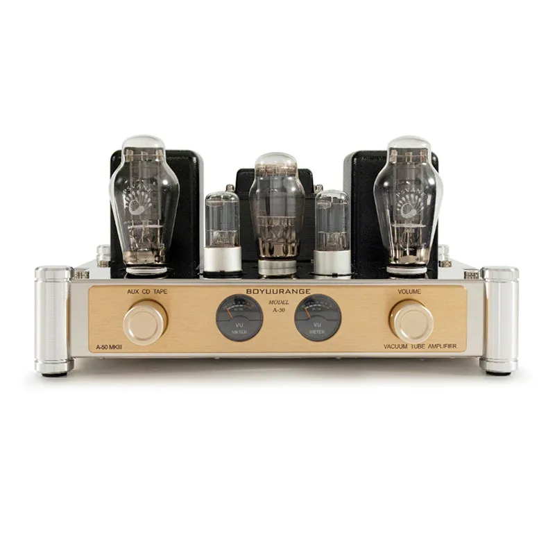 Вакуумный трубчатый усилитель 300B, односторонний, класса A, Hi-Fi, встроенный аудио усилитель с
Вакуумный трубчатый усилитель 300B, односторонний, класса A, Hi-Fi, встроенный аудио усилитель с