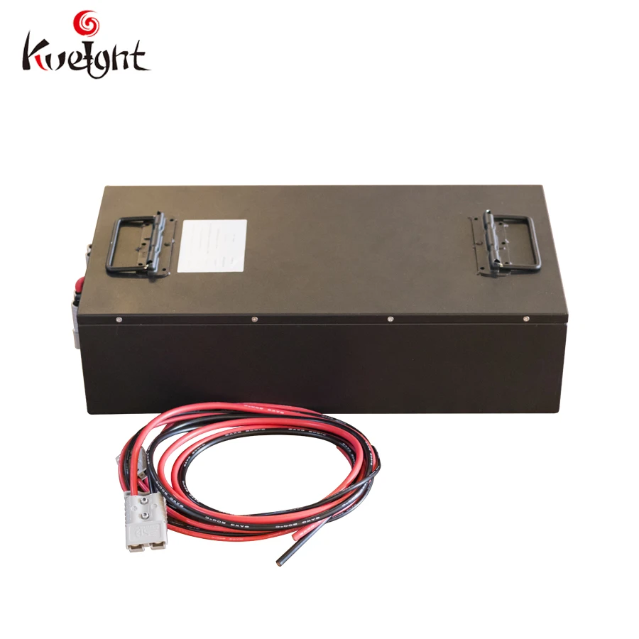 Factory 5000w lifepo4 48v 100ah lithium ion battery for telecom backup lifepo4 battery 48v100ah lithium iron phosphate battery
Factory 5000w lifepo4 48v 100ah lithium ion battery for telecom backup lifepo4 battery 48v100ah lithium iron phosphate battery