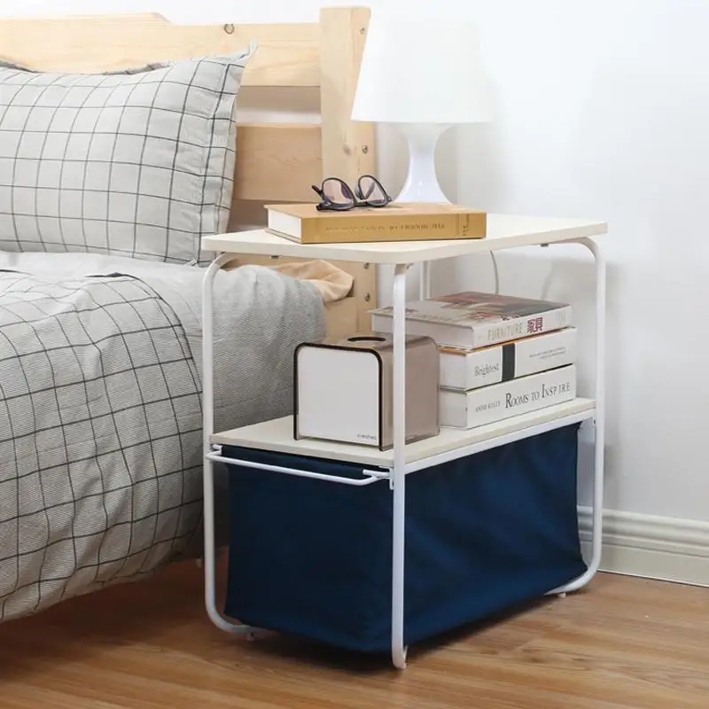 Mobilya Armarios Mesa Lemari Kayu Mesillas Mesita Noche Para El Quarto Cabinet Mueble De Dormitorio Bedroom Furniture Nightstand
Mobilya Armarios Mesa Lemari Kayu Mesillas Mesita Noche Para El Quarto Cabinet Mueble De Dormitorio Bedroom Furniture Nightstand