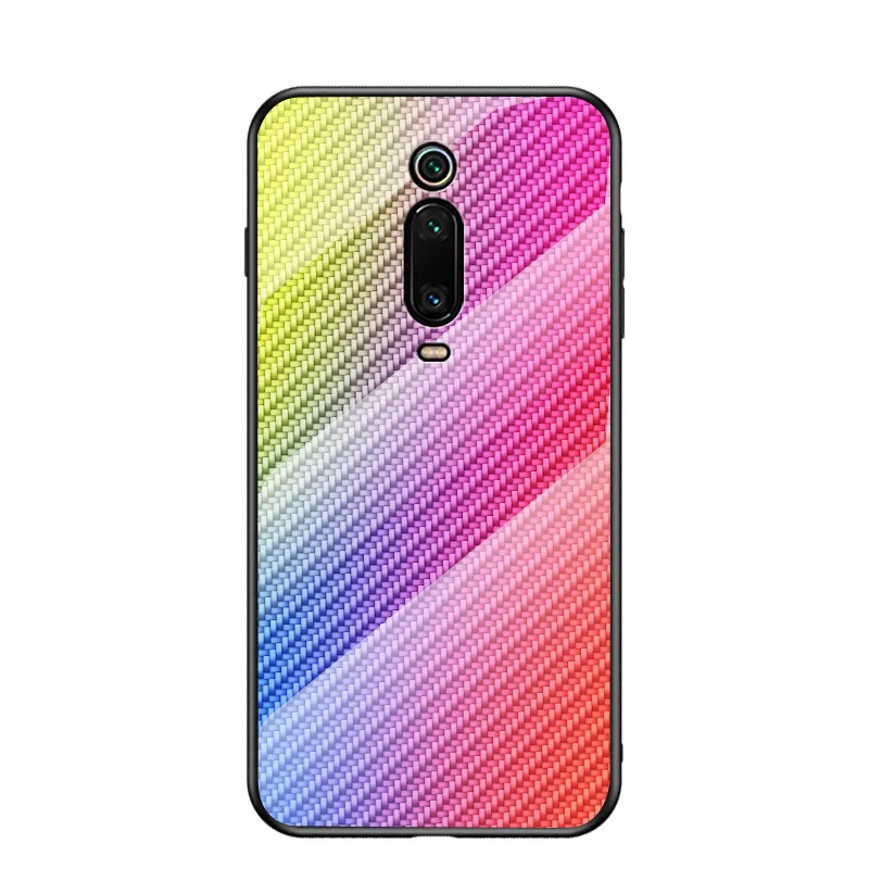 XNCORN Hot Carbon Fiber Lightweight PP Shockproof Phonecover Coque Cases Protective Case Phone Case For XiaoMi 5 6 Pro
XNCORN Hot Carbon Fiber Lightweight PP Shockproof Phonecover Coque Cases Protective Case Phone Case For XiaoMi 5 6 Pro