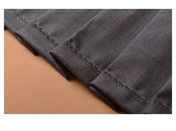 2021 Fashion TB Brand Skirts Women High Waist Slim Fit Above Knee Mini Skirt Cotton Casual Sport Short Pleated Skirt
2021 Fashion TB Brand Skirts Women High Waist Slim Fit Above Knee Mini Skirt Cotton Casual Sport Short Pleated Skirt