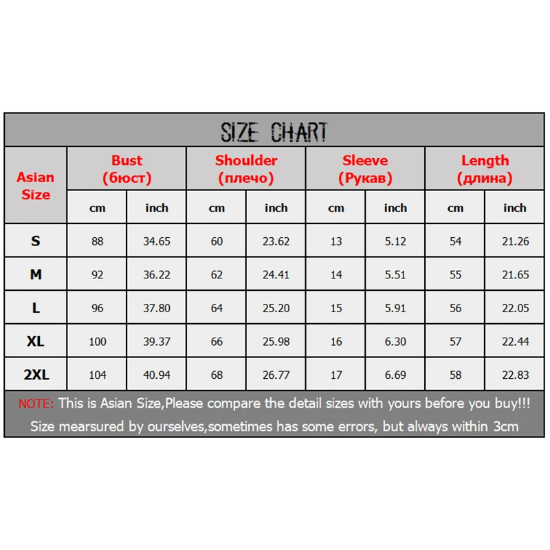 Off Shoulder Halter Casual Girls T-shirt Women Short Sleeve White Black Tshirts Female 2021 Summer Fashion Ladies T Shirts Tops
Off Shoulder Halter Casual Girls T-shirt Women Short Sleeve White Black Tshirts Female 2021 Summer Fashion Ladies T Shirts Tops