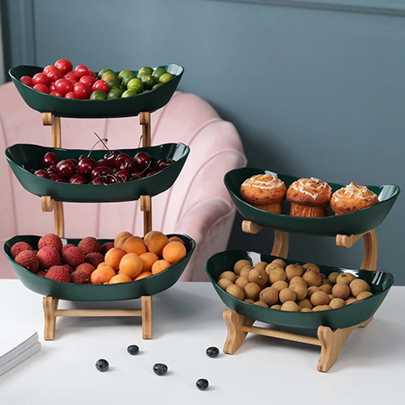 3Colors Ornaments Snack Rack Cupcake dessert Table Party Snack Stand Christmas Tray Table Decor
3Colors Ornaments Snack Rack Cupcake dessert Table Party Snack Stand Christmas Tray Table Decor