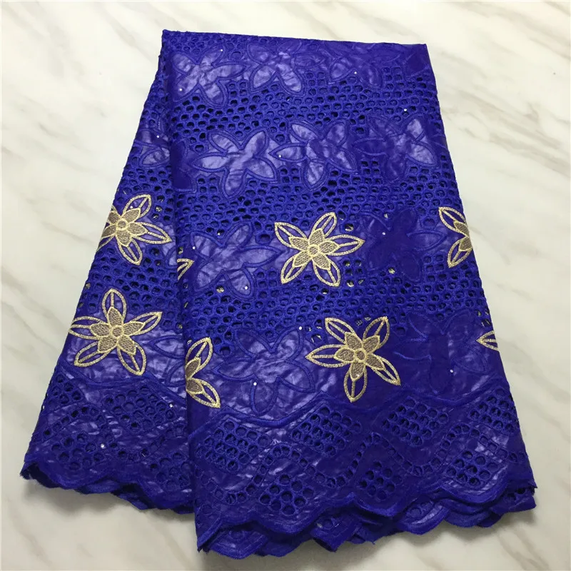 Bazinrich fabric, African lace fabric, high quality lace,Nigerian lace fabric, suitable for dresses, Bazin lace sewing PL712901
Bazinrich fabric, African lace fabric, high quality lace,Nigerian lace fabric, suitable for dresses, Bazin lace sewing PL712901