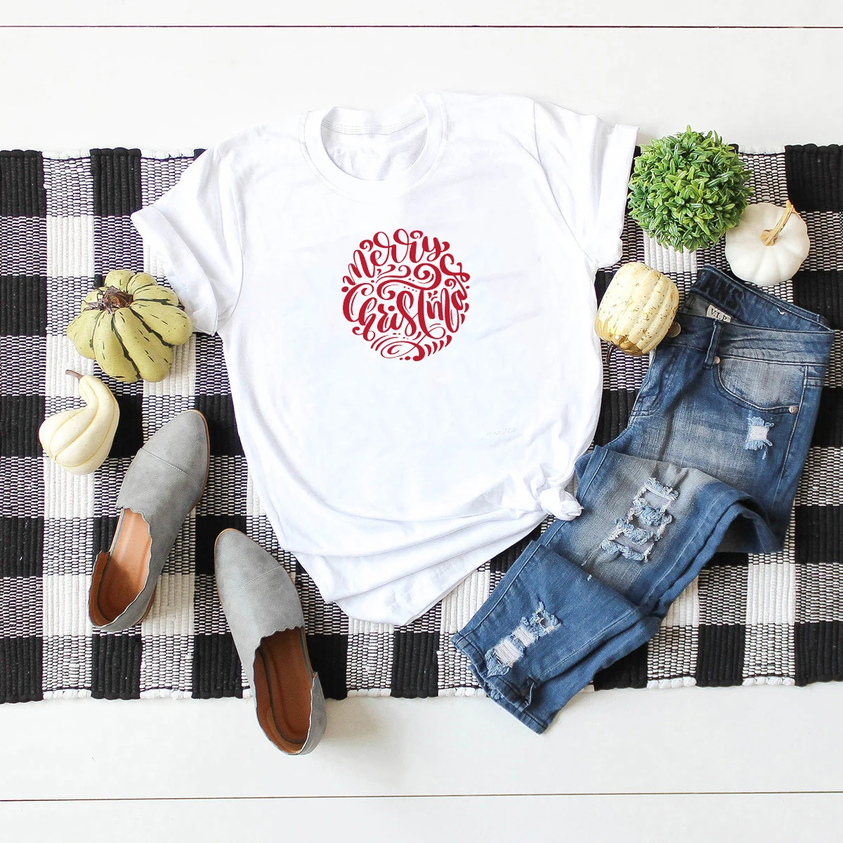 WT20296 Spring and Summer New Style Quick-Drying Personality Pattern Printed Loose Lady's Short Sleeve Round Neck Loose T-shirt
WT20296 Spring and Summer New Style Quick-Drying Personality Pattern Printed Loose Lady's Short Sleeve Round Neck Loose T-shirt