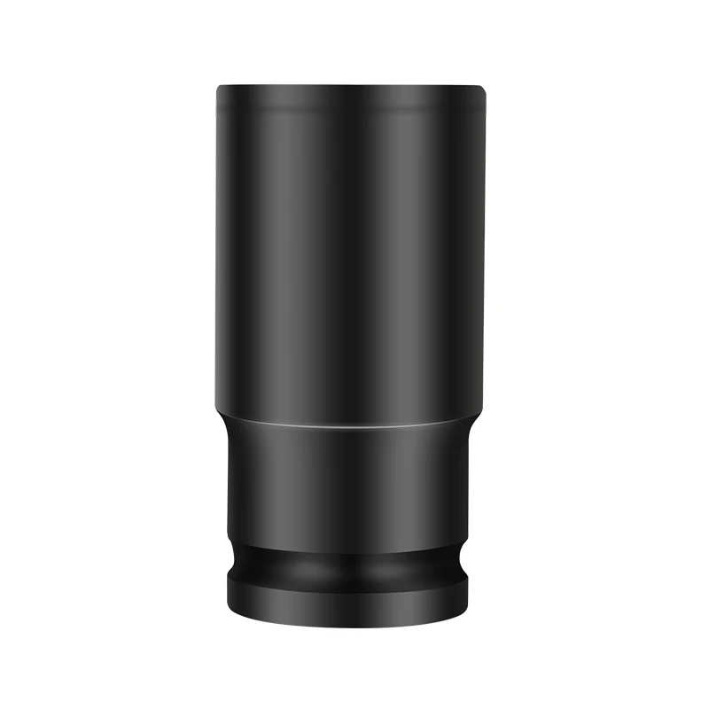 2021 Newest Tube Head Dafei Hexagon Socket Set Hexagon Screw Barrel Head 8-32mm 
2021 Newest Tube Head Dafei Hexagon Socket Set Hexagon Screw Barrel Head 8-32mm