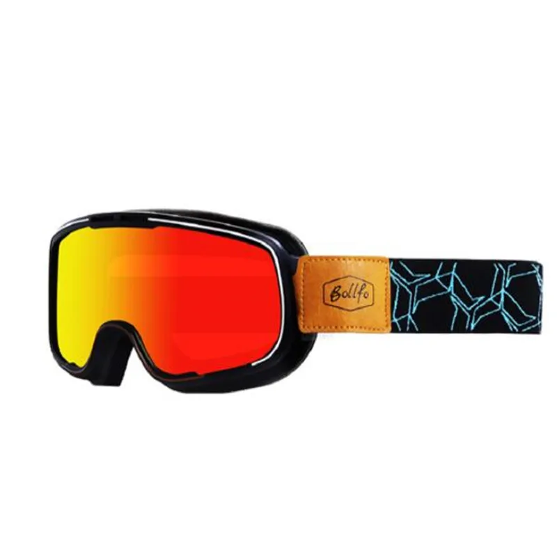 Motorcycle Glasses Women Moto Steampunk Copper Goggles Racing Motocross Motorbike Eyeglasses Dustproof Goggles Windproof Glasses
Motorcycle Glasses Women Moto Steampunk Copper Goggles Racing Motocross Motorbike Eyeglasses Dustproof Goggles Windproof Glasses