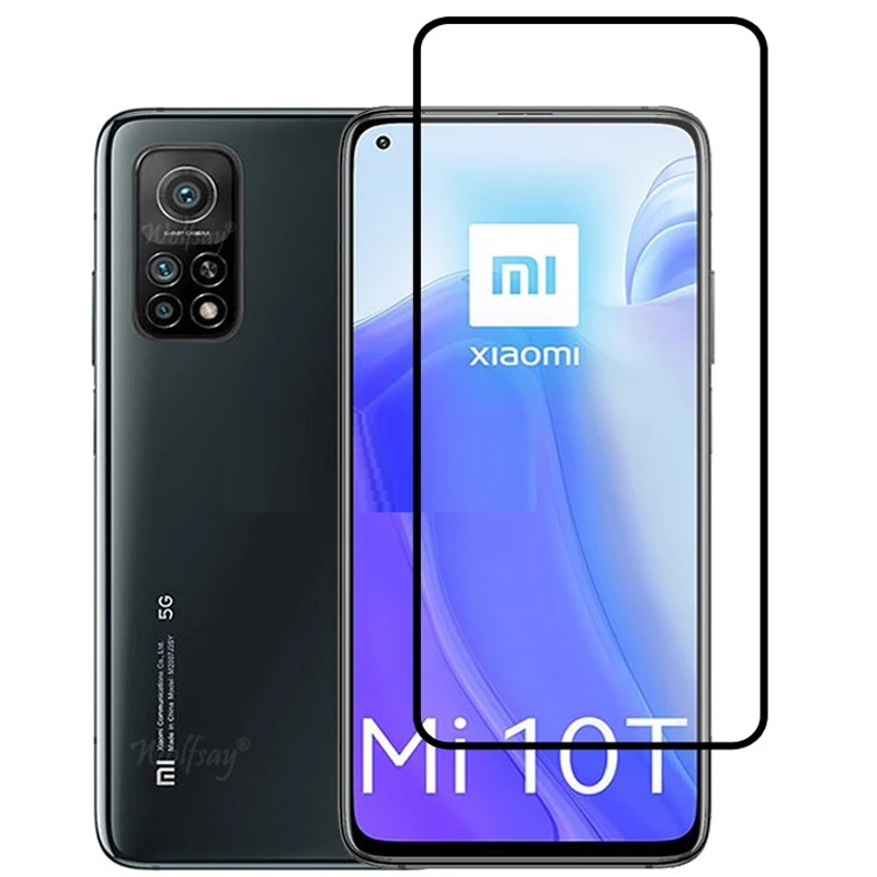 Защитная пленка для экрана из закаленного стекла для Xiaomi Mi 10T Pro 5G Защитная пленка для экрана для Xiaomi Mi 10T Pro стекло для Mi 10T Pro 5G стекло
Защитная пленка для экрана из закаленного стекла для Xiaomi Mi 10T Pro 5G Защитная пленка для экрана для Xiaomi Mi 10T Pro стекло для Mi 10T Pro 5G стекло
