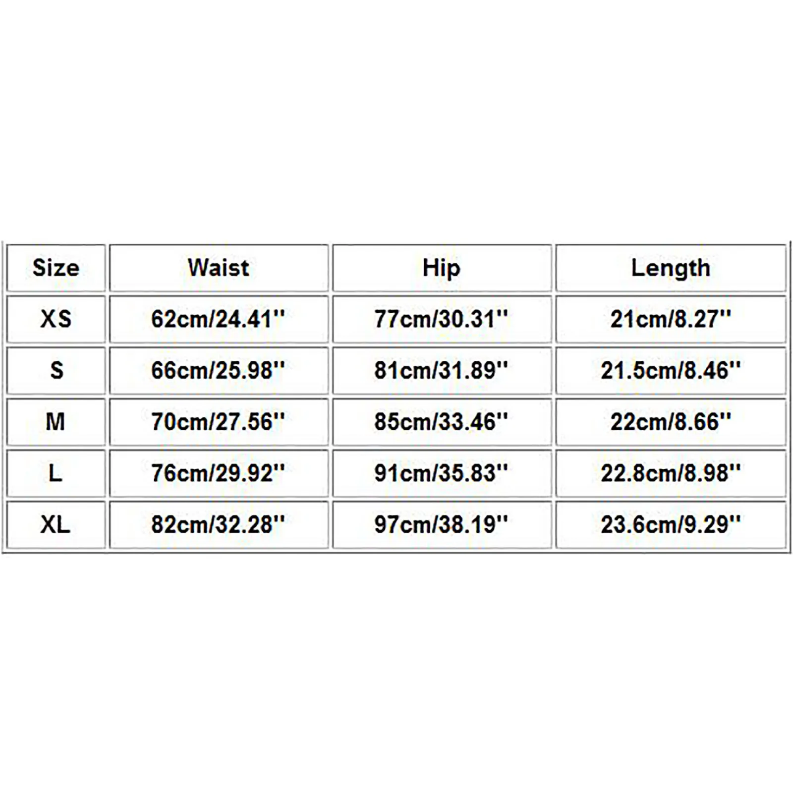 Casual shorts ladies mid-waist solid color lace elastic band sports shorts loose casual beach shorts 2021 new Shorts de mujer
Casual shorts ladies mid-waist solid color lace elastic band sports shorts loose casual beach shorts 2021 new Shorts de mujer