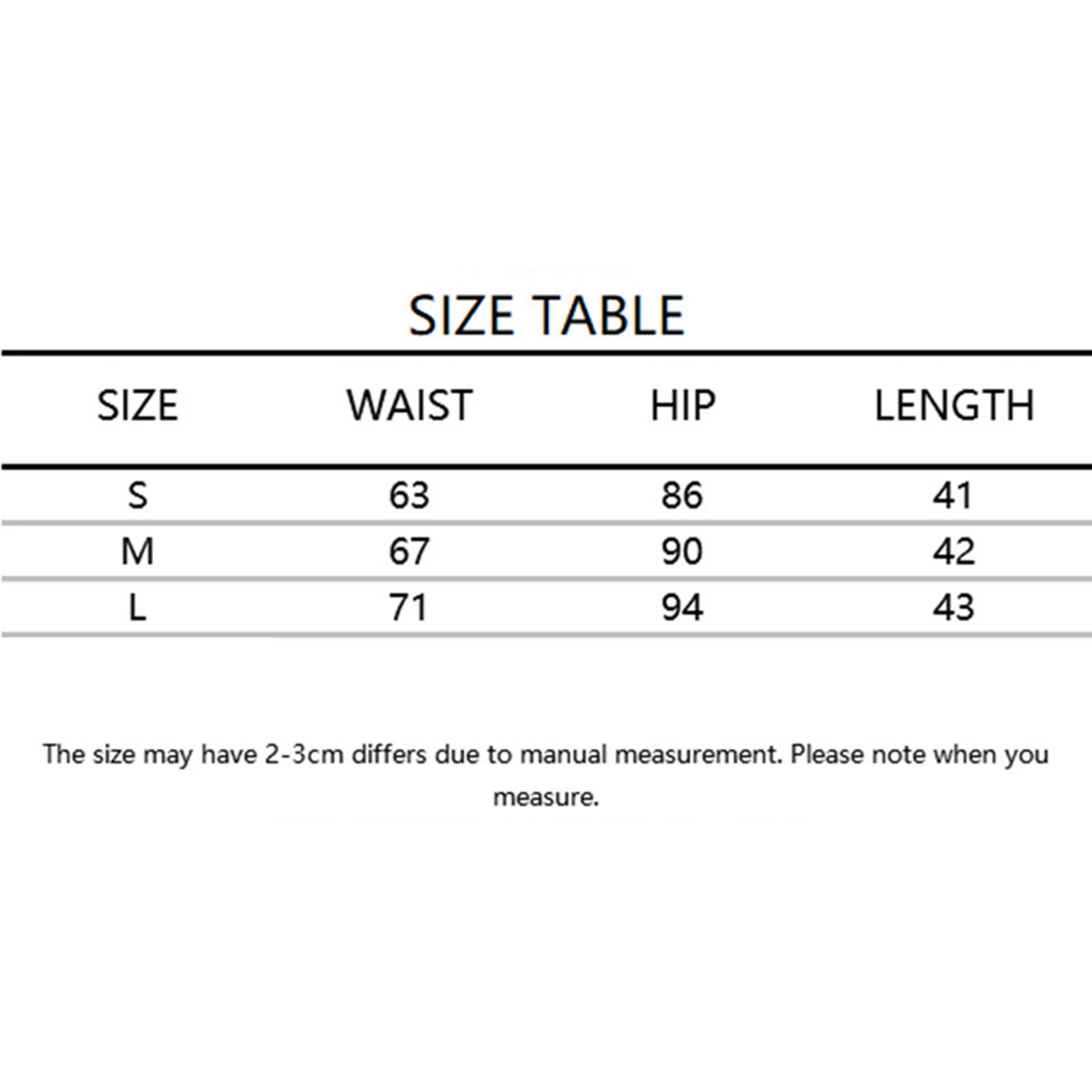 2021 High waisted pleated mini skirt women white skirts korean elegant mini skirt female skirt with pocket Kawaii Faldas Mujer
2021 High waisted pleated mini skirt women white skirts korean elegant mini skirt female skirt with pocket Kawaii Faldas Mujer