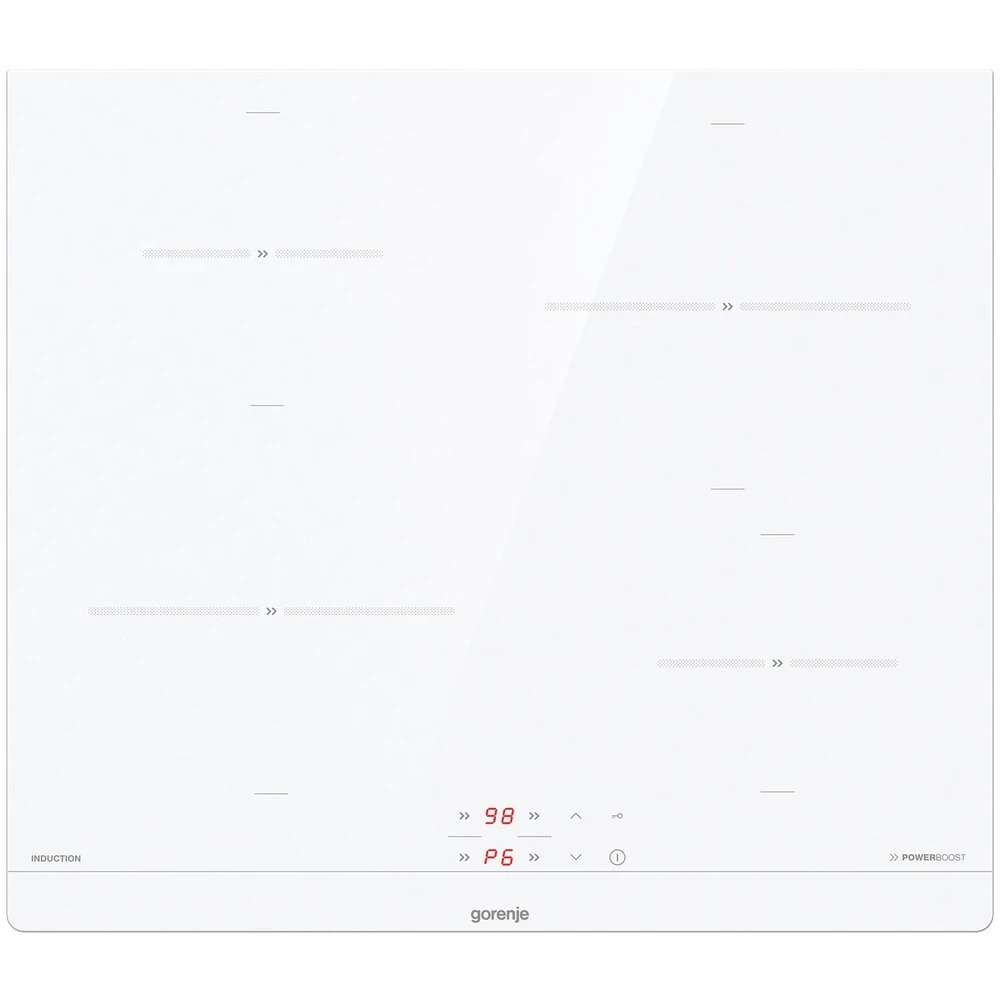 Варочная поверхность Gorenje IT640WSC|Встраиваемые варочные панели| |