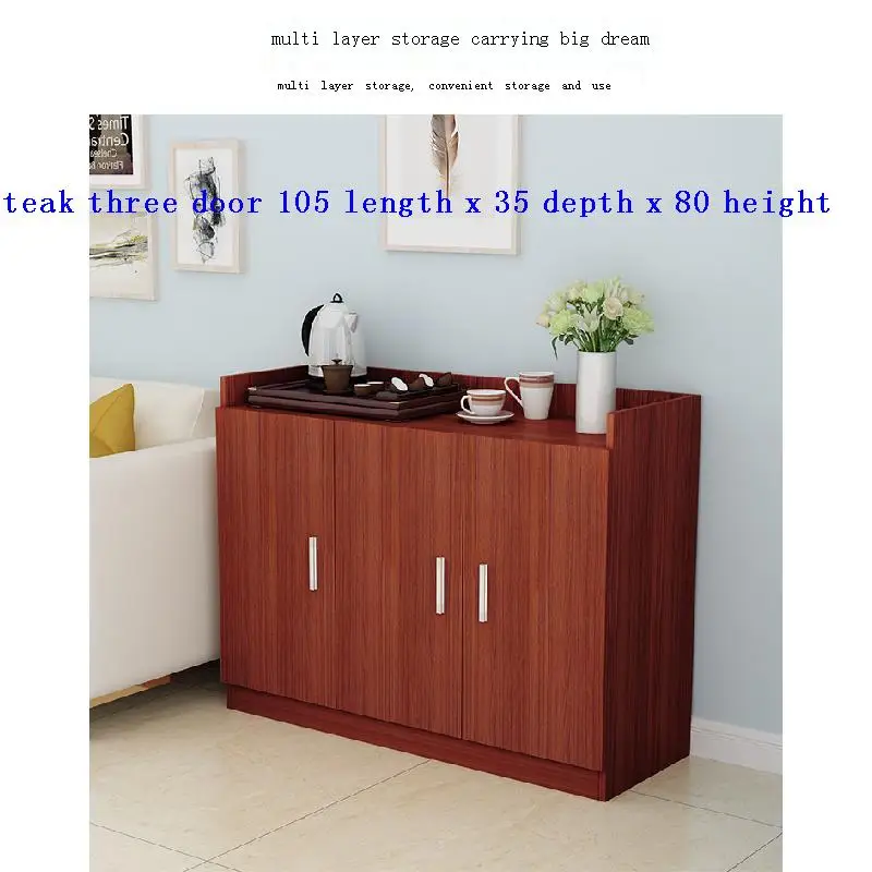 Storage Dolap Kaplama American Surgulu Dolab Terkerlikleri Tea Cabinet Desk Cupboard Meuble Buffet Cocina Side Table Furniture
Storage Dolap Kaplama American Surgulu Dolab Terkerlikleri Tea Cabinet Desk Cupboard Meuble Buffet Cocina Side Table Furniture