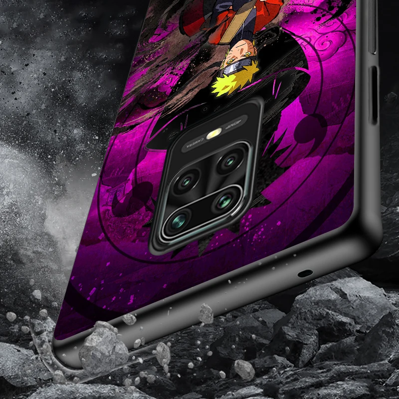 Fashion Cartoon Kids for Xiaomi Redmi Note 7 7S 6 5A 5 4X 4 Pro Prime Phone Case
Fashion Cartoon Kids for Xiaomi Redmi Note 7 7S 6 5A 5 4X 4 Pro Prime Phone Case