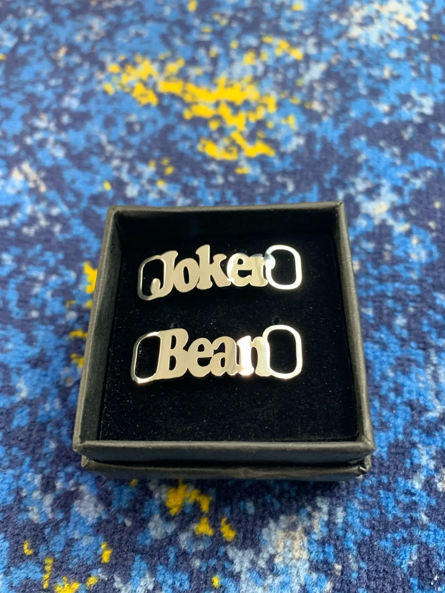 Настраиваемые пряжки для обуви из нержавеющей стали, аксессуары для обуви с золотыми, серебряными или розовыми золотистыми табличками, мог...
Настраиваемые пряжки для обуви из нержавеющей стали, аксессуары для обуви с золотыми, серебряными или розовыми золотистыми табличками, мог...