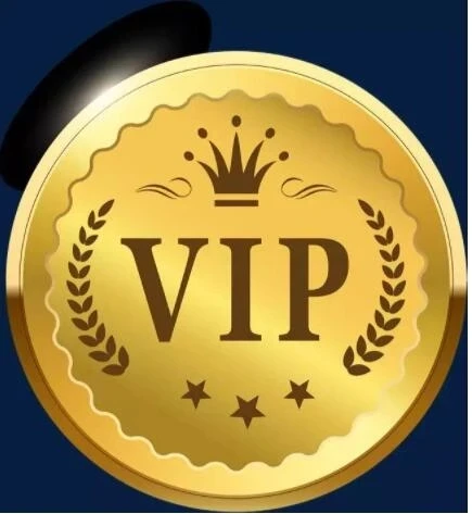 VIP