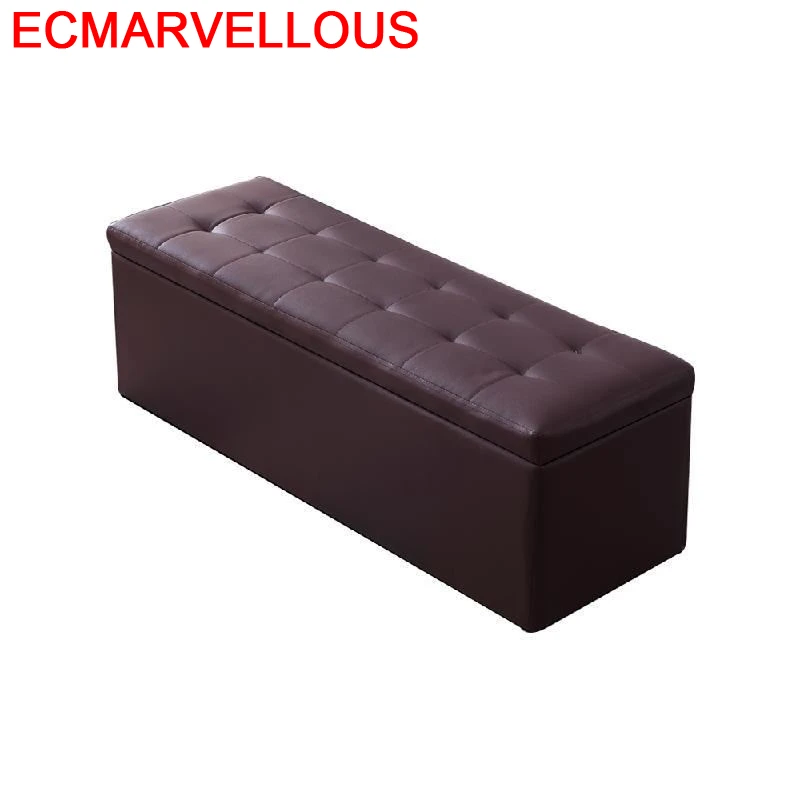 Складной алюминиевый деревянный табурет современный винтажный магазин эскалара Сменные туфли Poef Taburete детская мебель для хранения табурет
Складной алюминиевый деревянный табурет современный винтажный магазин эскалара Сменные туфли Poef Taburete детская мебель для хранения табурет