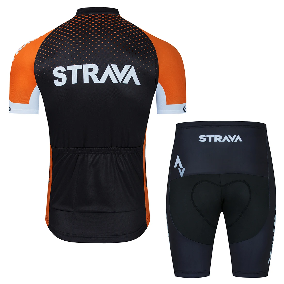 2021 Summer Cycling Jersey Sets Dry Bicycle Wear Clothes Polyester Specialized Mtb Mens Shorts Bicycle Short Sleeve
2021 Summer Cycling Jersey Sets Dry Bicycle Wear Clothes Polyester Specialized Mtb Mens Shorts Bicycle Short Sleeve