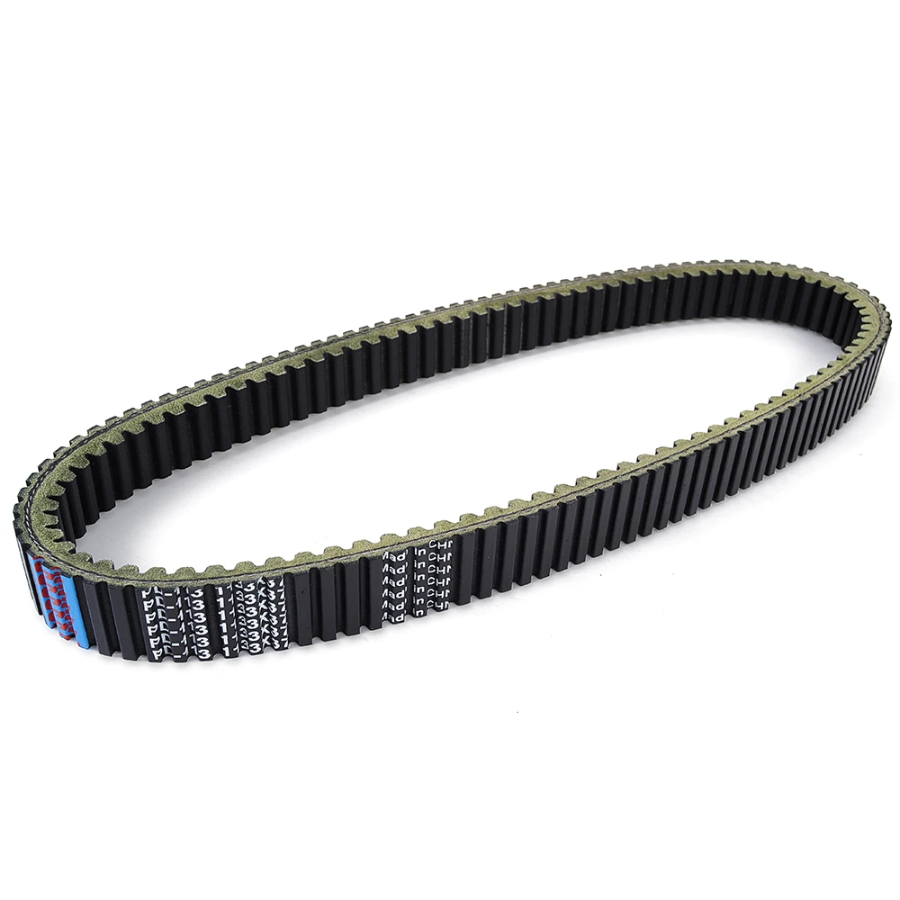 Drive Belt for Arctic Cat Bearcat 7000 XT Pantera Cougar Crossfire Firecat 500 600 700 EFI Sno Pro M5 M6 M7 0627-102 0627-036
Drive Belt for Arctic Cat Bearcat 7000 XT Pantera Cougar Crossfire Firecat 500 600 700 EFI Sno Pro M5 M6 M7 0627-102 0627-036