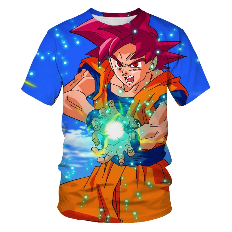 2021 3D Printing Summer Hot Sale Short-Sleeved Round Neck Mens Boys Same Sports T-shirt Everyone Likes Fashion Casual T-shirt
2021 3D Printing Summer Hot Sale Short-Sleeved Round Neck Mens Boys Same Sports T-shirt Everyone Likes Fashion Casual T-shirt