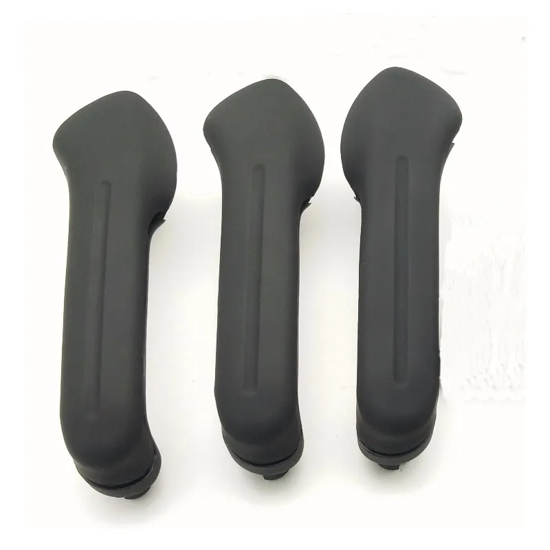 A Set 3PCS Black Inner Door Handle For Volkswagen Jetta Bora Golf 4 Interior Handle for VW Handle Inner Armrest
A Set 3PCS Black Inner Door Handle For Volkswagen Jetta Bora Golf 4 Interior Handle for VW Handle Inner Armrest