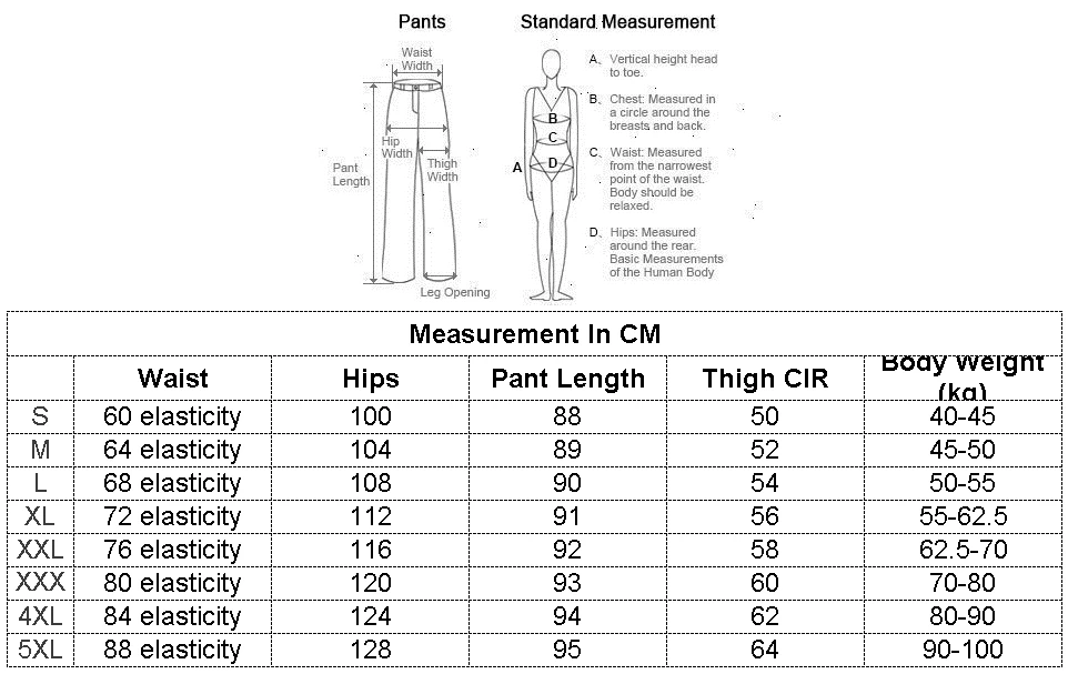 Women Woolen Pant Female Plus Size Casual Trousers 2020 Spring Autumn Black Harem Wool Ankle-Length Pants Pantalon Femme
Women Woolen Pant Female Plus Size Casual Trousers 2020 Spring Autumn Black Harem Wool Ankle-Length Pants Pantalon Femme