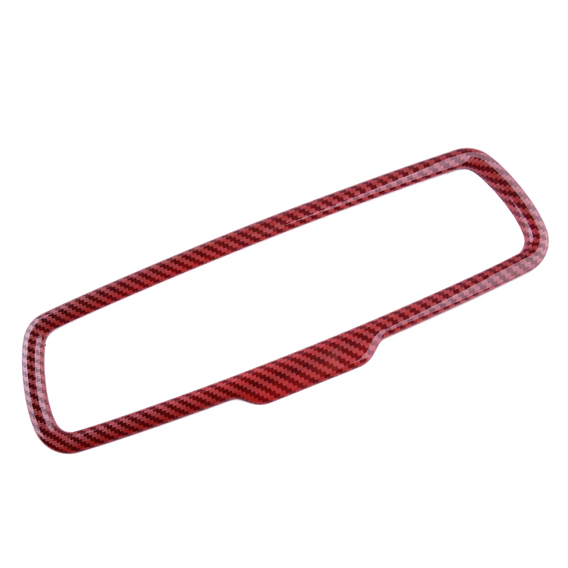 Red Interior Inner Rearview Mirror Cover Trim Bezel Fit for Dodge Challenger 2015 2016 2017 2018 2019 2020
Red Interior Inner Rearview Mirror Cover Trim Bezel Fit for Dodge Challenger 2015 2016 2017 2018 2019 2020