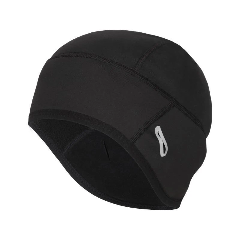 Winter Cycling Cap Windproof Keep Warm Ski Cap Running Skiing Riding Thermal Fleece Hat Bike Bicycle Cap Cycling Headwear
Winter Cycling Cap Windproof Keep Warm Ski Cap Running Skiing Riding Thermal Fleece Hat Bike Bicycle Cap Cycling Headwear