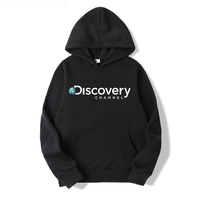 Spring/summer 2021 Elegant Earth Print Hoodie Streetwear Men's Wear Warm Pullover Sweatshirt Long sleeve Hoodie Fashion men's we
Spring/summer 2021 Elegant Earth Print Hoodie Streetwear Men's Wear Warm Pullover Sweatshirt Long sleeve Hoodie Fashion men's we