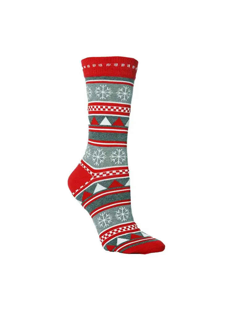 2021 New Christmas Socks Cozy Warm Slipper Christmas Cute Funny Fall Harajuku Fashion Kawaii Cotton Male Socks
2021 New Christmas Socks Cozy Warm Slipper Christmas Cute Funny Fall Harajuku Fashion Kawaii Cotton Male Socks