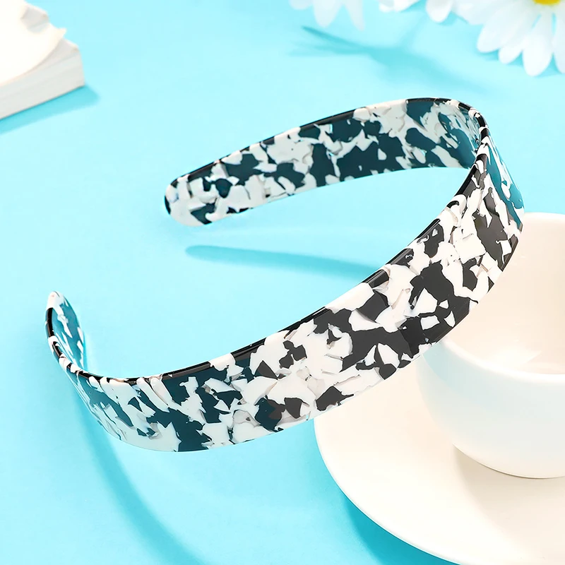 1Pcs Girl Acetate Headband Hair Hoop Women Headbands Children Hairband Sweet Hair Accessories Headband Headwear Acetate Hairband
1Pcs Girl Acetate Headband Hair Hoop Women Headbands Children Hairband Sweet Hair Accessories Headband Headwear Acetate Hairband