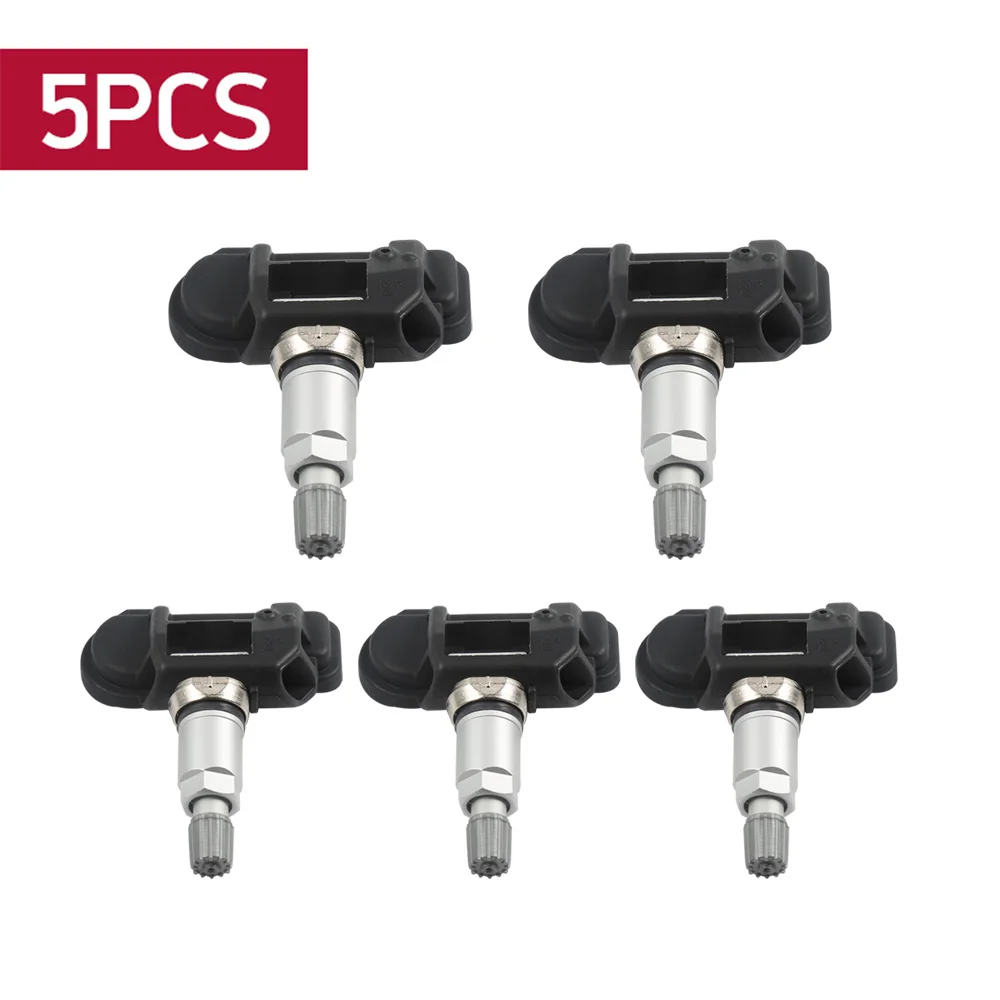 Датчик давления в шинах TPMS A0009050030, система s-монитора для Mercedes-Benz SLK300 2009-2015 Smart Fortwo 2011-2008
Датчик давления в шинах TPMS A0009050030, система s-монитора для Mercedes-Benz SLK300 2009-2015 Smart Fortwo 2011-2008