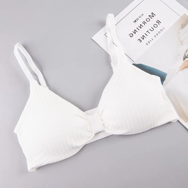 3D Sexy Lingerie Seamless Sport Bra U Type Backless Strapless Top Bra Push Up Bralette Brassiere Women Underwear yj9932
3D Sexy Lingerie Seamless Sport Bra U Type Backless Strapless Top Bra Push Up Bralette Brassiere Women Underwear yj9932