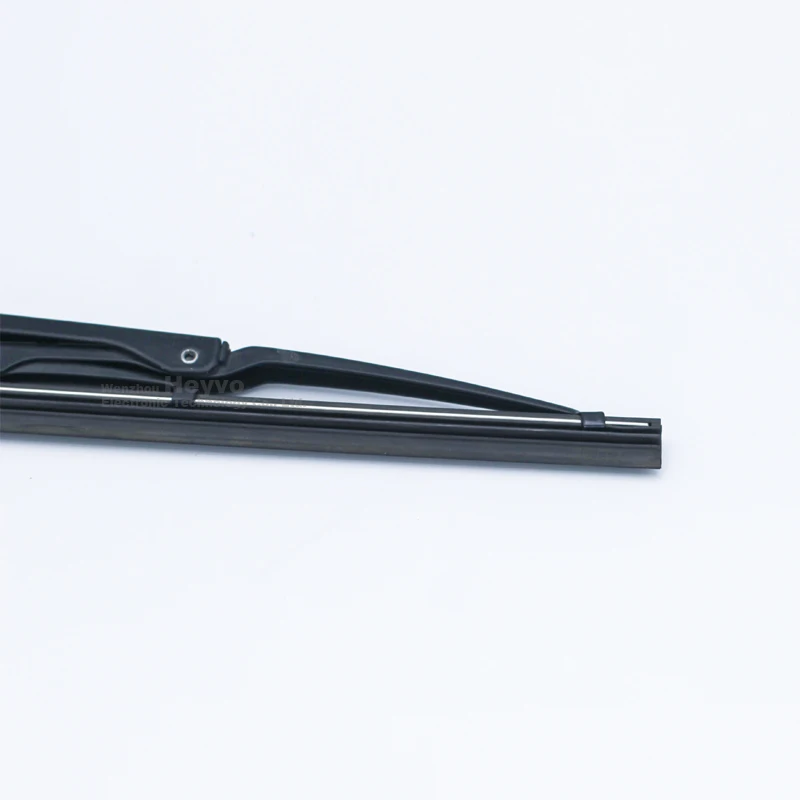 Car Universal wiper skeleton Front window wiper rubber car windshield wiper 12.14.16.17.18.19.20.21.22.24.26.28 inches
Car Universal wiper skeleton Front window wiper rubber car windshield wiper 12.14.16.17.18.19.20.21.22.24.26.28 inches