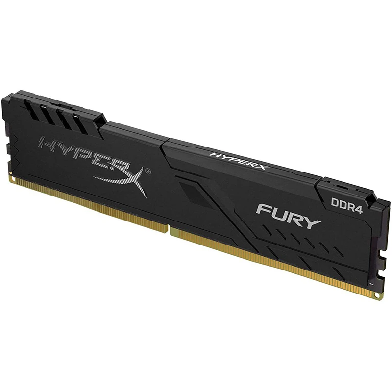 Оперативная Память DDR4 8 ГБ 16 32 3600 МГц 3200 2400 2133 2666 память для настольного компьютера