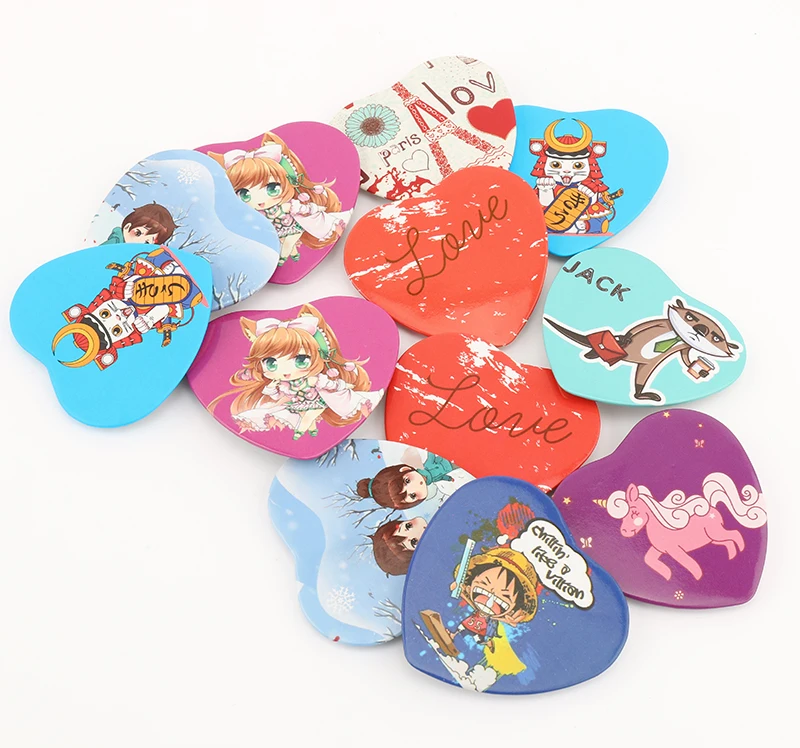 5pcs Custom Personalize Tinplate Lapel Pin Your Pets Personal Photos Customize Handmade Tinplate Badge Pins
5pcs Custom Personalize Tinplate Lapel Pin Your Pets Personal Photos Customize Handmade Tinplate Badge Pins